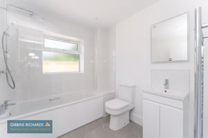 Bathroom- click for photo gallery